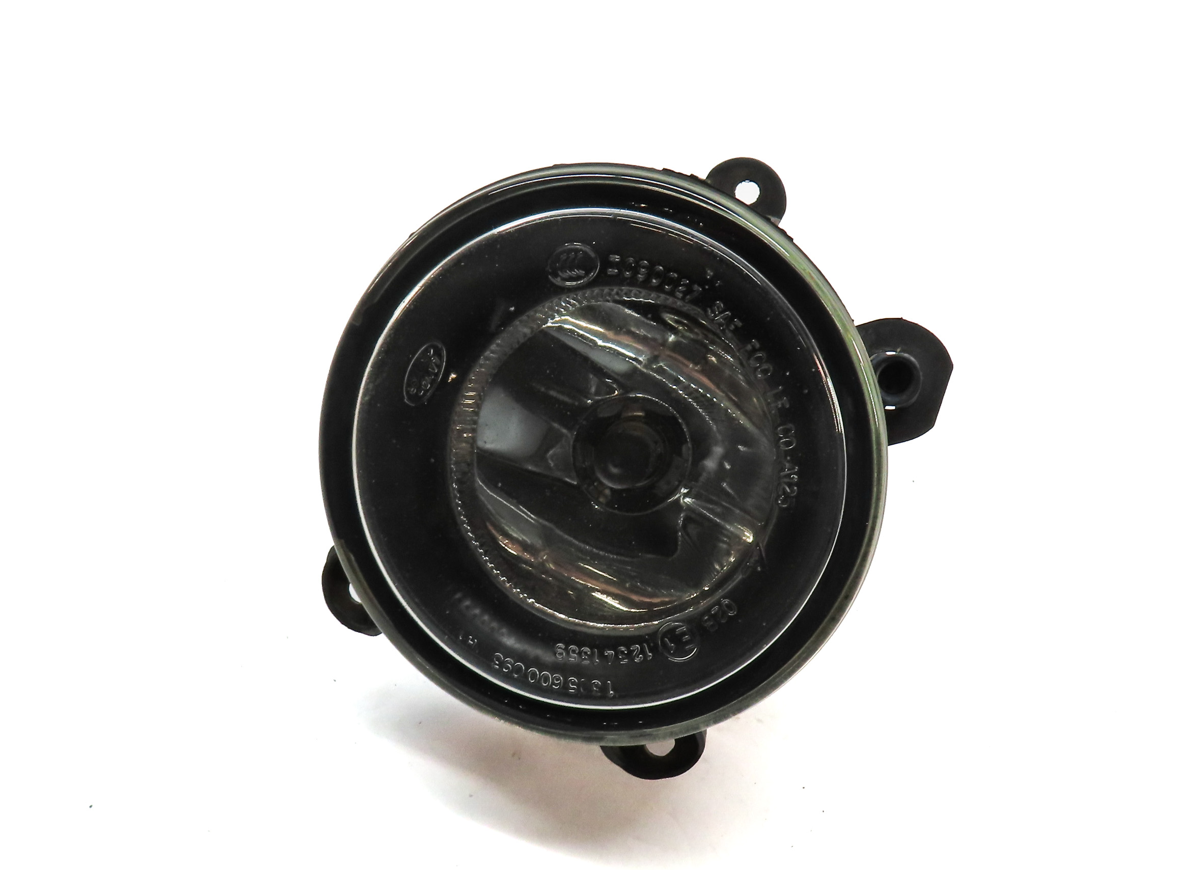 2005-2009 LR3 RANGE ROVER SPORT L320 L322 FRONT LEFT DRIVER FOGLIGHT LIGHT LAMP — exact item pictured